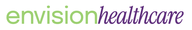 Envision Healthcare